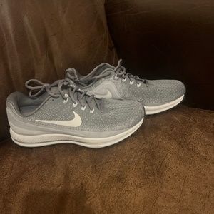 Nike zoom vomero 13